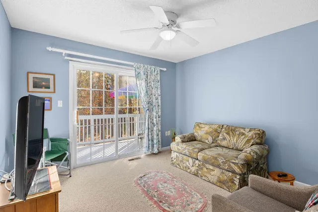 $225,000 | 508 Colonial Trace Drive, Unit 8A, Longs, SC 29568