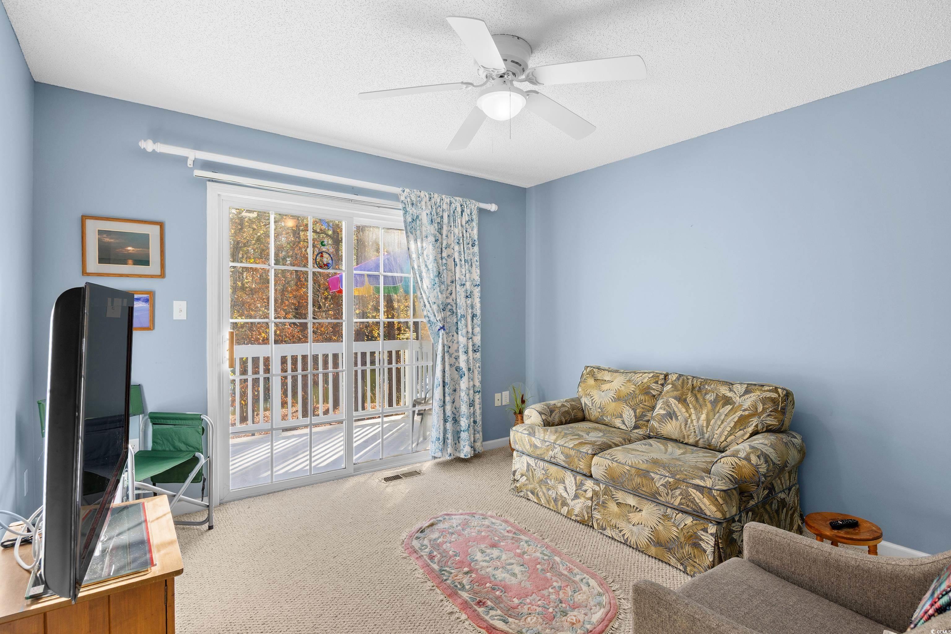 508 Colonial Trace Drive, Unit 8A Longs, SC 29568 - Photo 27 of 39