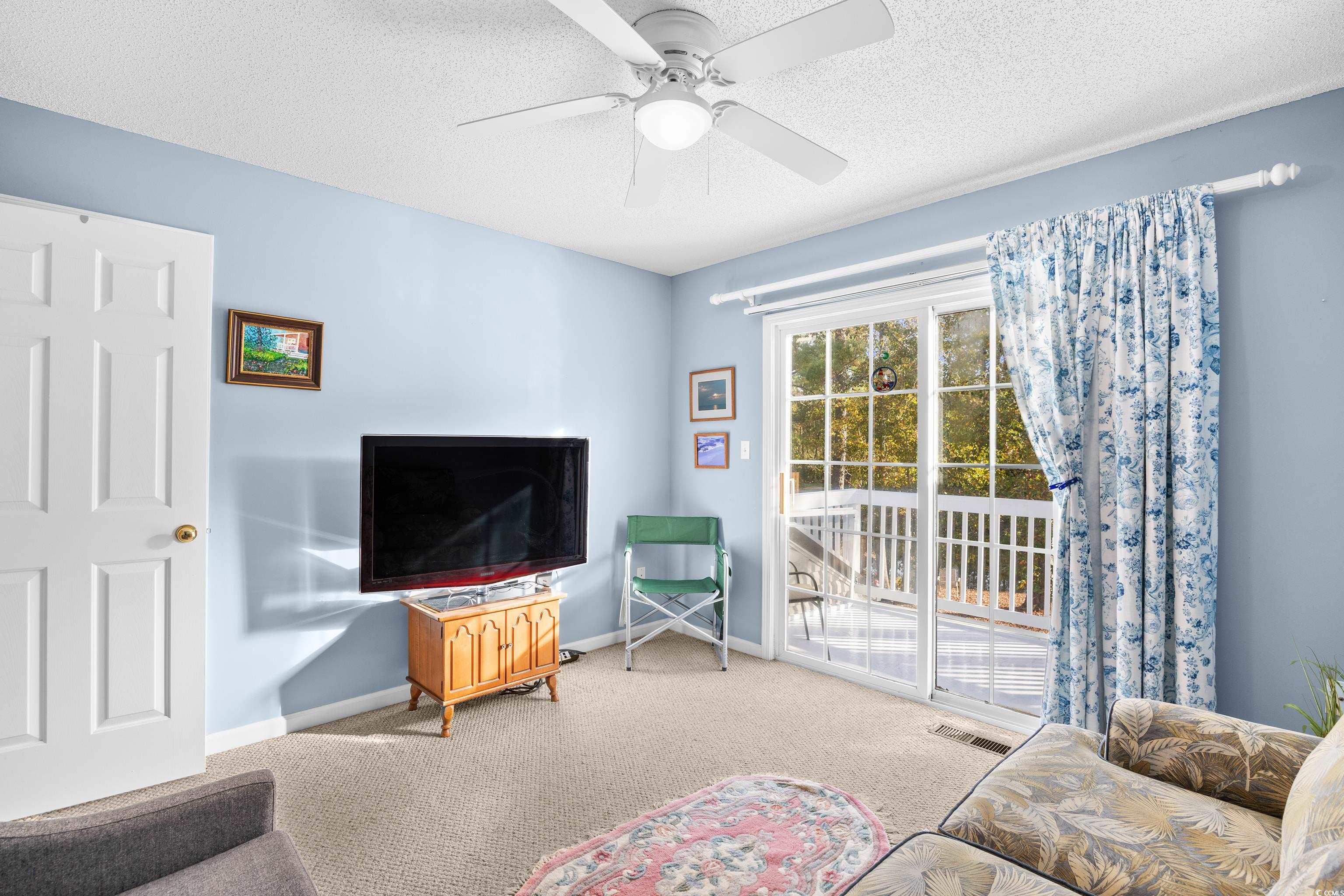 508 Colonial Trace Drive, Unit 8A Longs, SC 29568 - Photo 28 of 39