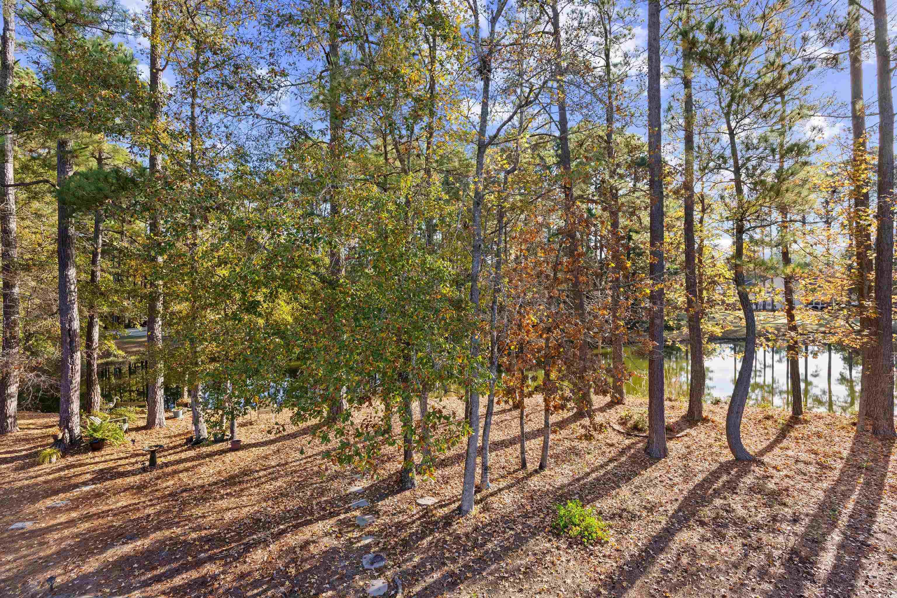 508 Colonial Trace Drive, Unit 8A Longs, SC 29568 - Photo 30 of 39