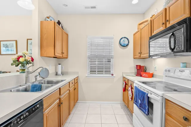 $225,000 | 508 Colonial Trace Drive, Unit 8A, Longs, SC 29568