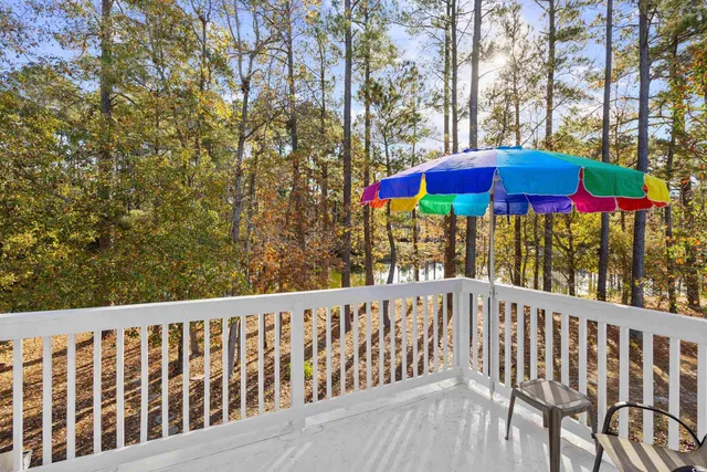 $225,000 | 508 Colonial Trace Drive, Unit 8A, Longs, SC 29568