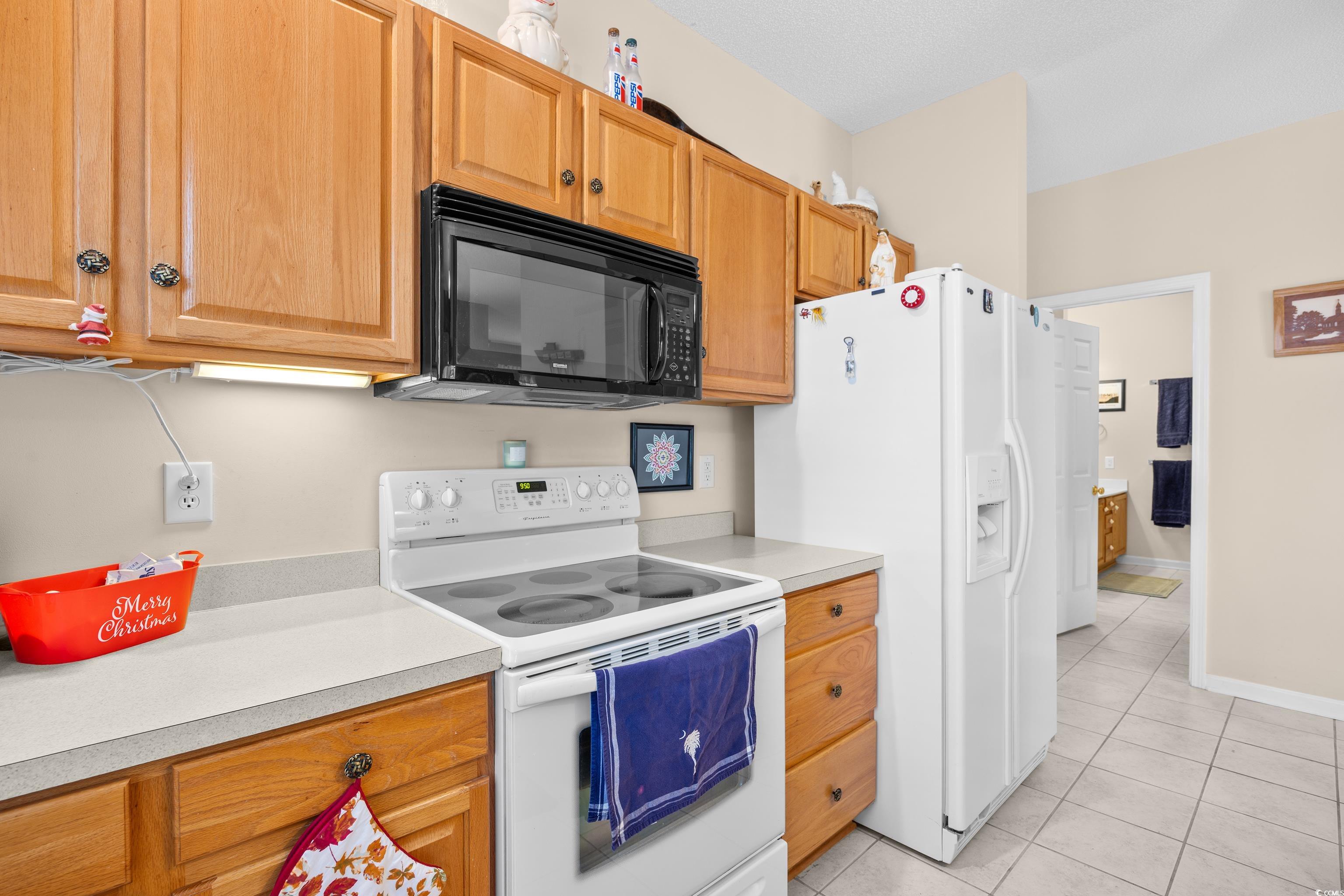 508 Colonial Trace Drive, Unit 8A Longs, SC 29568 - Photo 4 of 39