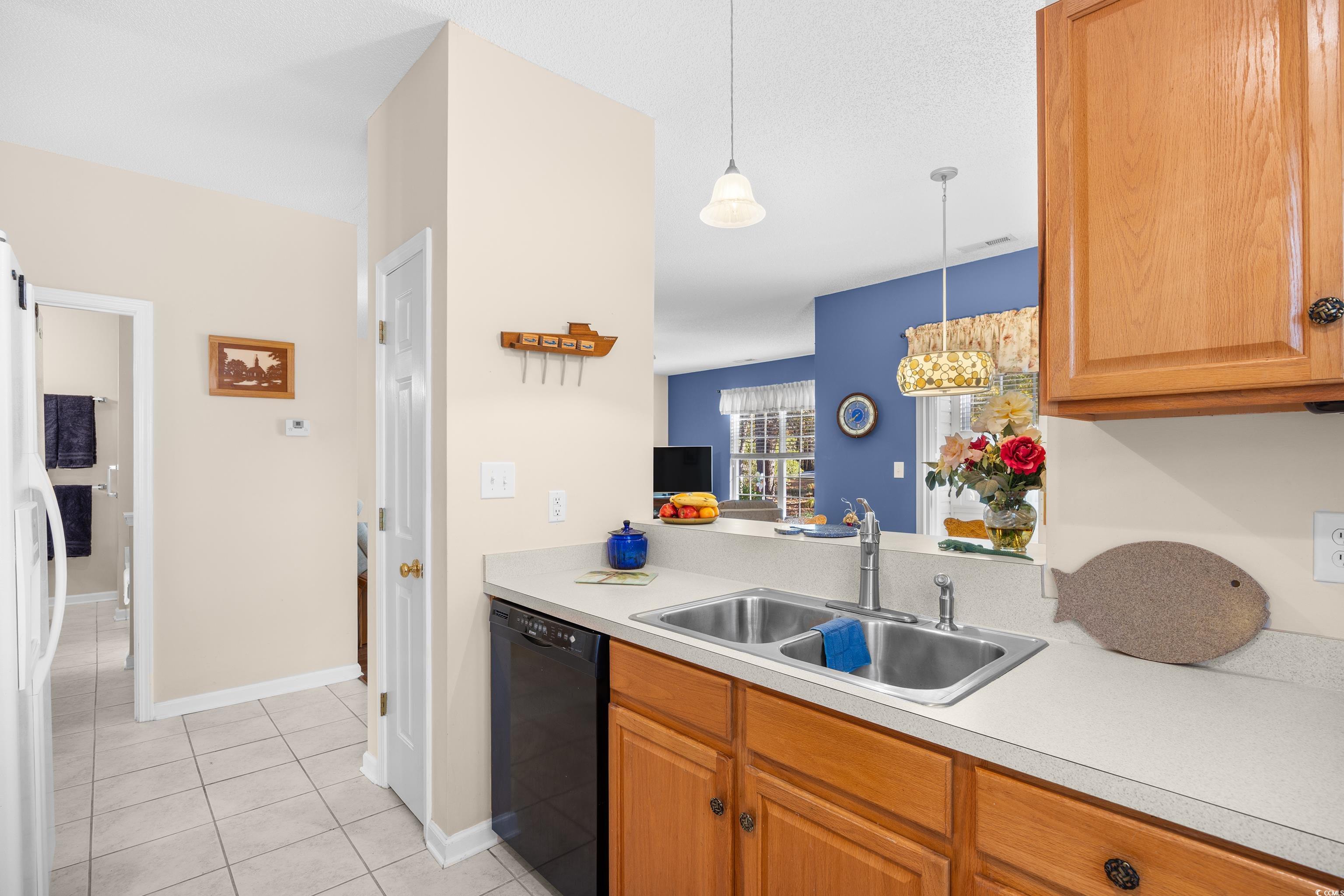 508 Colonial Trace Drive, Unit 8A Longs, SC 29568 - Photo 5 of 39