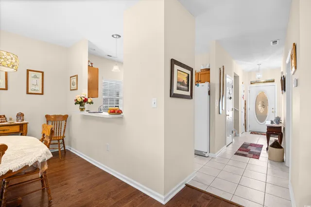 $225,000 | 508 Colonial Trace Drive, Unit 8A, Longs, SC 29568