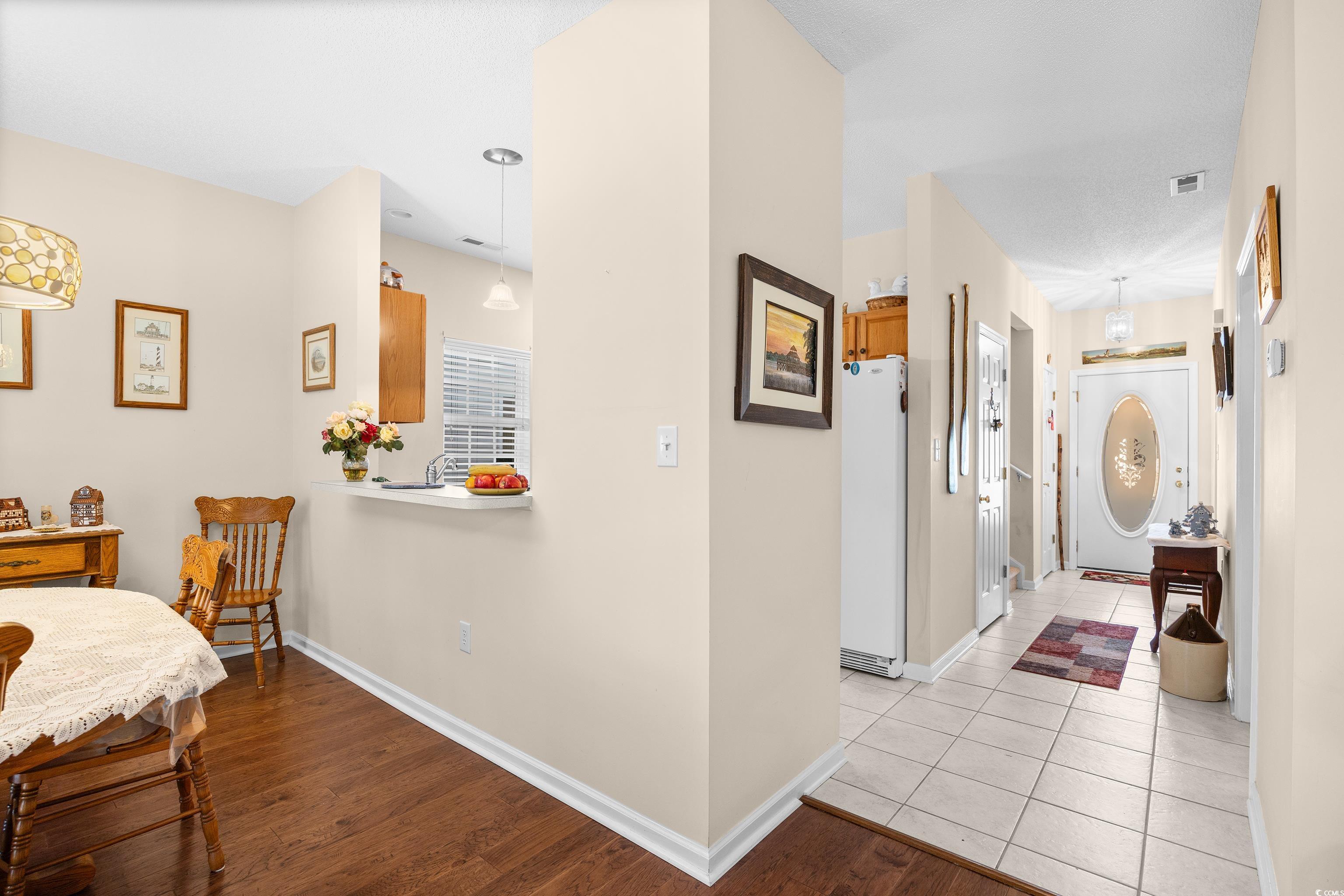 508 Colonial Trace Drive, Unit 8A Longs, SC 29568 - Photo 6 of 39