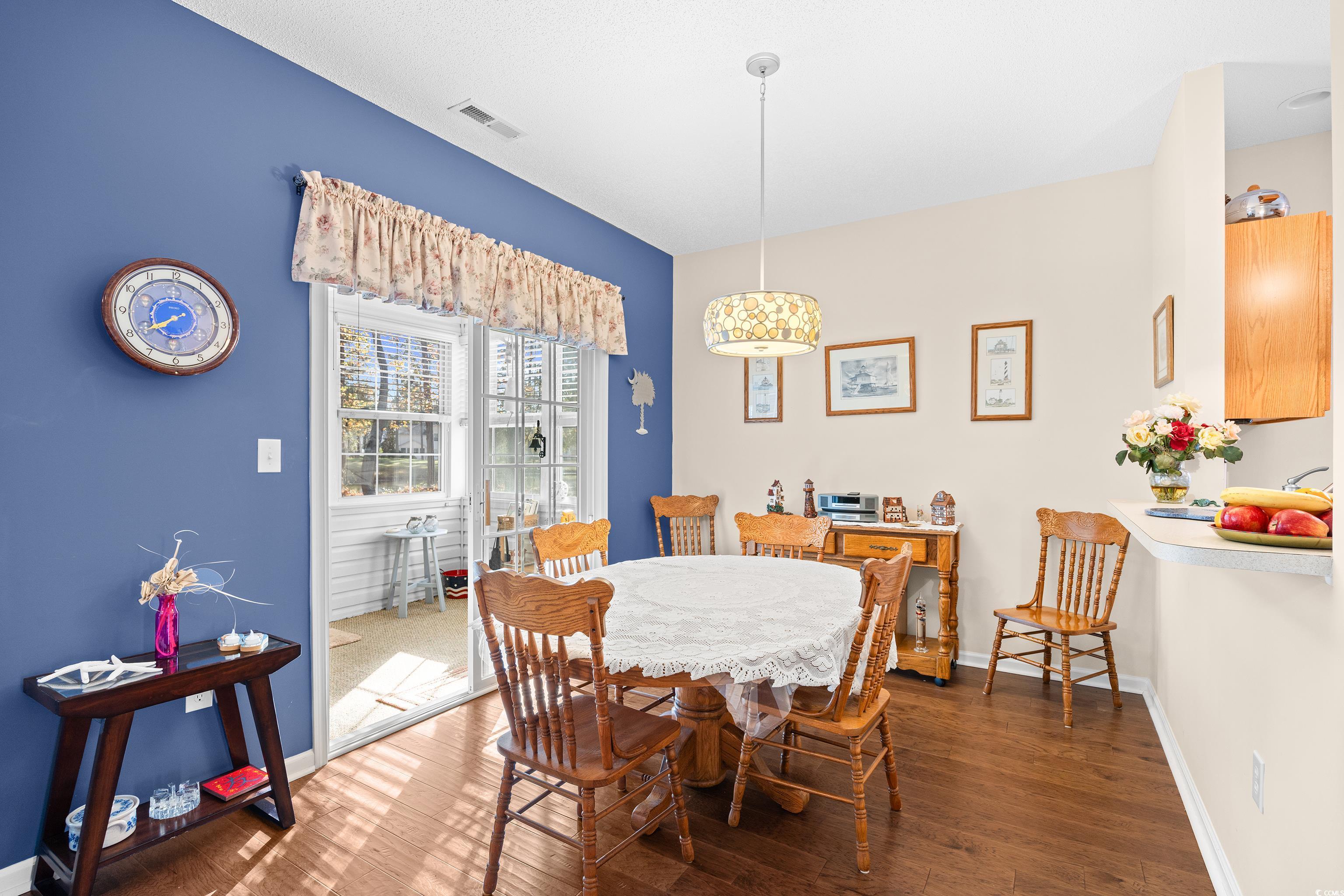 508 Colonial Trace Drive, Unit 8A Longs, SC 29568 - Photo 7 of 39