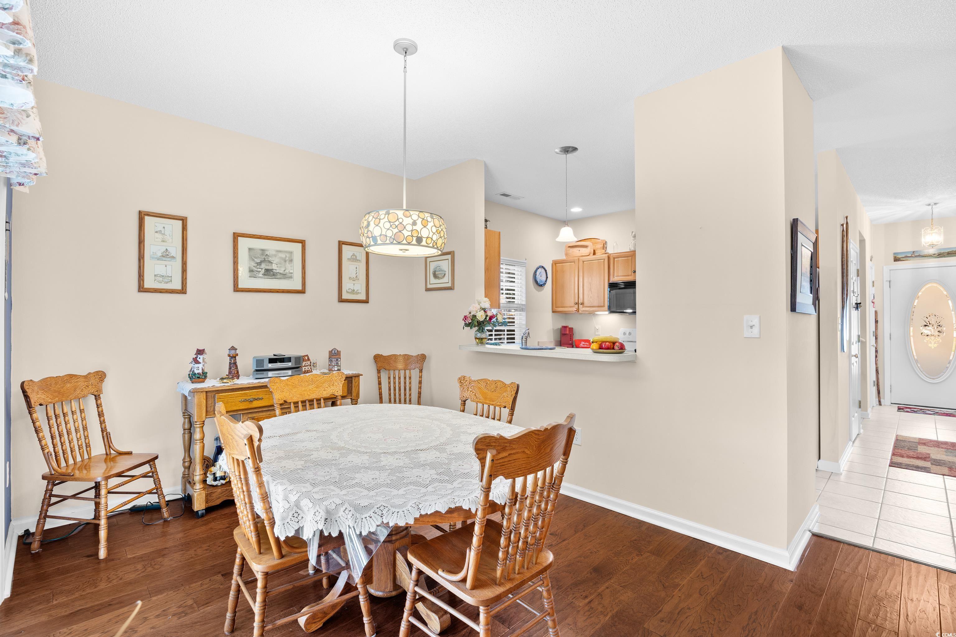 508 Colonial Trace Drive, Unit 8A Longs, SC 29568 - Photo 8 of 39