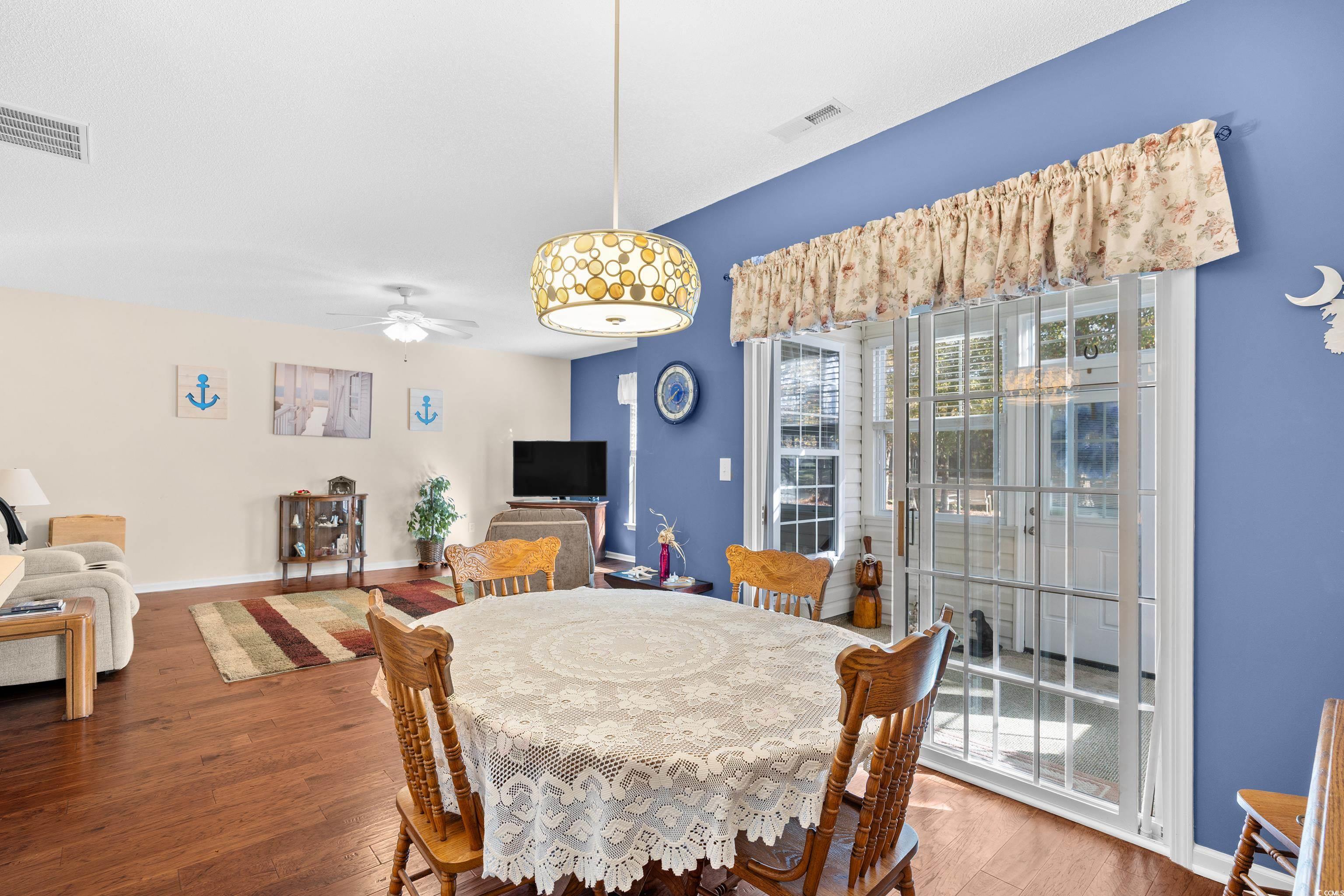 508 Colonial Trace Drive, Unit 8A Longs, SC 29568 - Photo 9 of 39