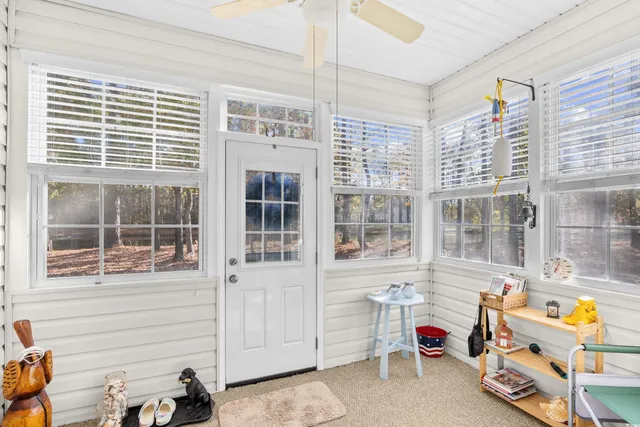 $225,000 | 508 Colonial Trace Drive, Unit 8A, Longs, SC 29568