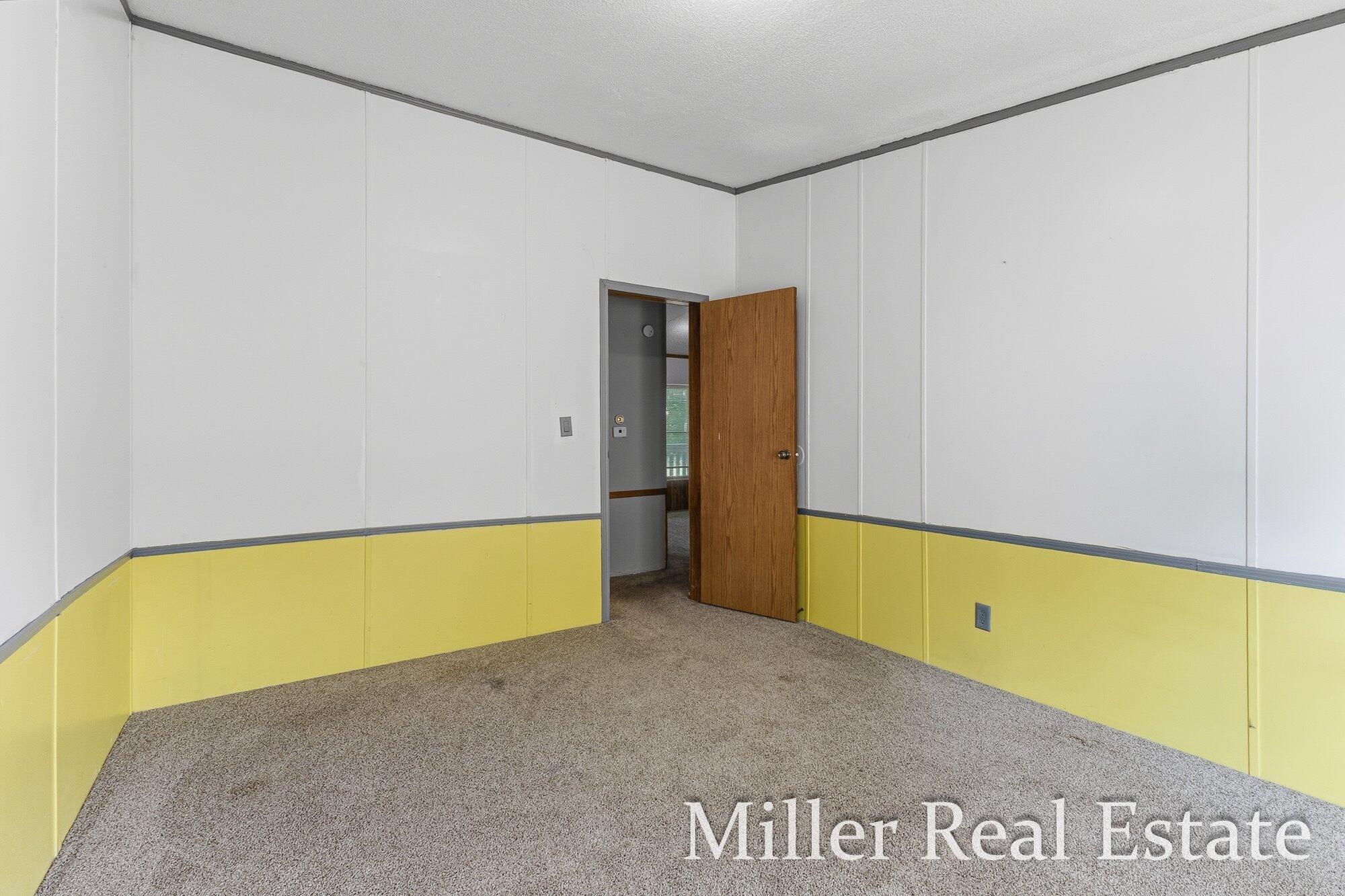 12780 North Avenue Bellevue, MI 49021 - Photo 16 of 47 22-WM12780north-23