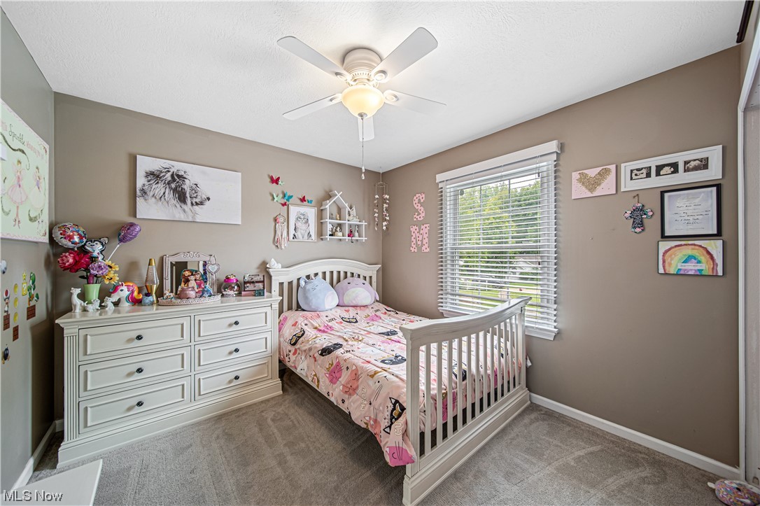 14815 Indian Ridge Trail Burton, OH 44021 - Photo 20 of 34 Gallery Image 20