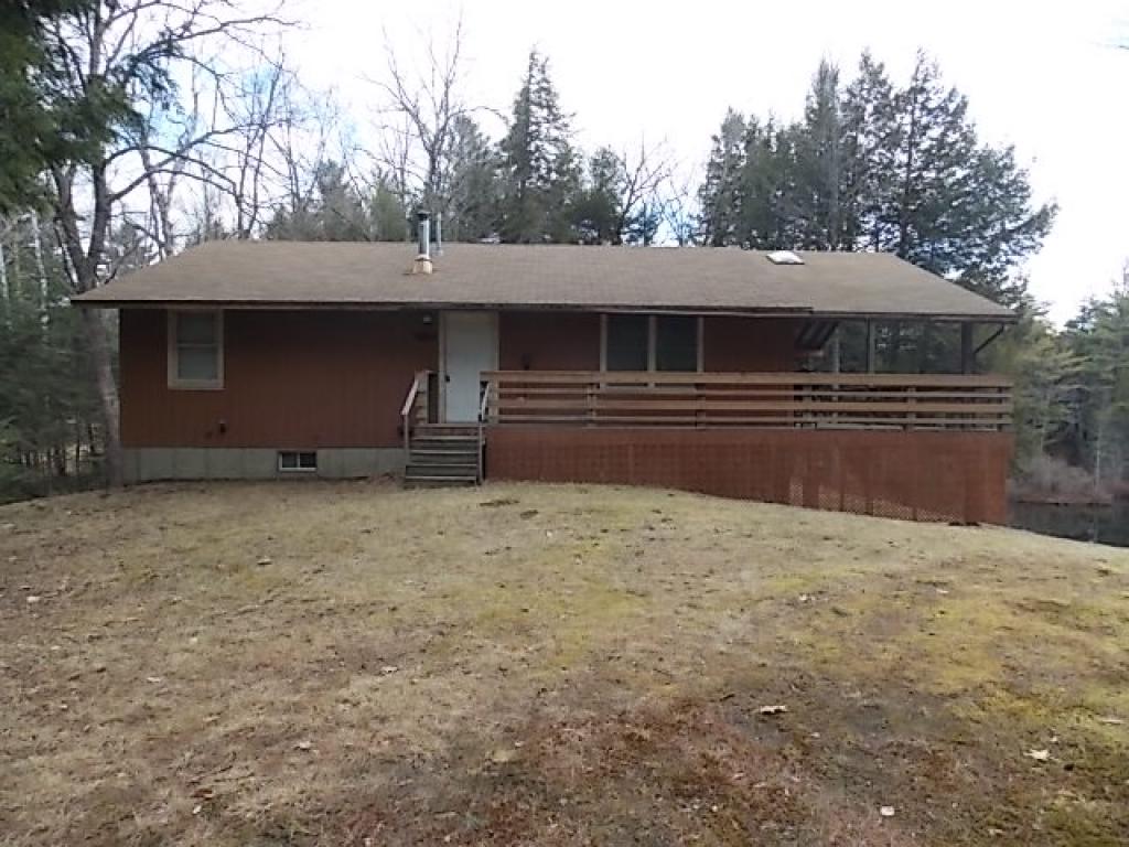 12 Apple Road Sanbornton, NH 03269 - Photo 2 of 20 Gallery Image 2