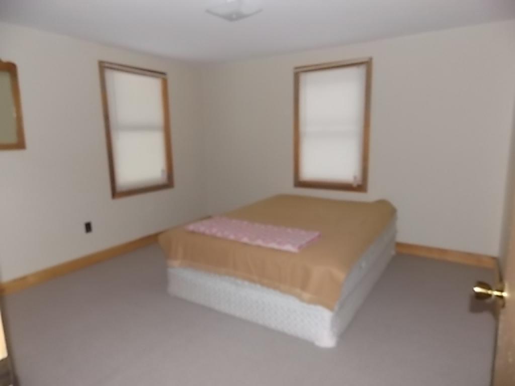 12 Apple Road Sanbornton, NH 03269 - Photo 11 of 20 Gallery Image 11
