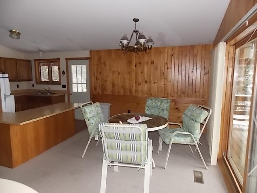 12 Apple Road Sanbornton, NH 03269 - Photo 12 of 20 Gallery Image 12