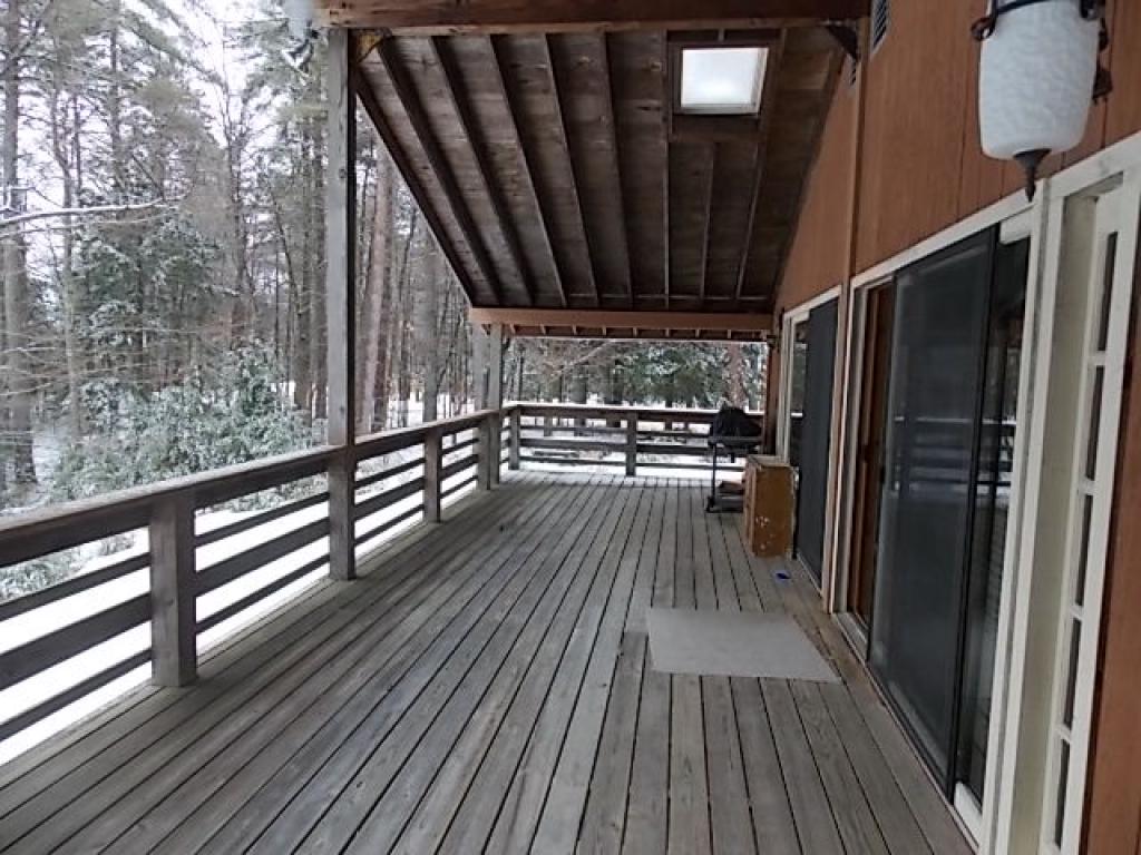 12 Apple Road Sanbornton, NH 03269 - Photo 13 of 20 Gallery Image 13