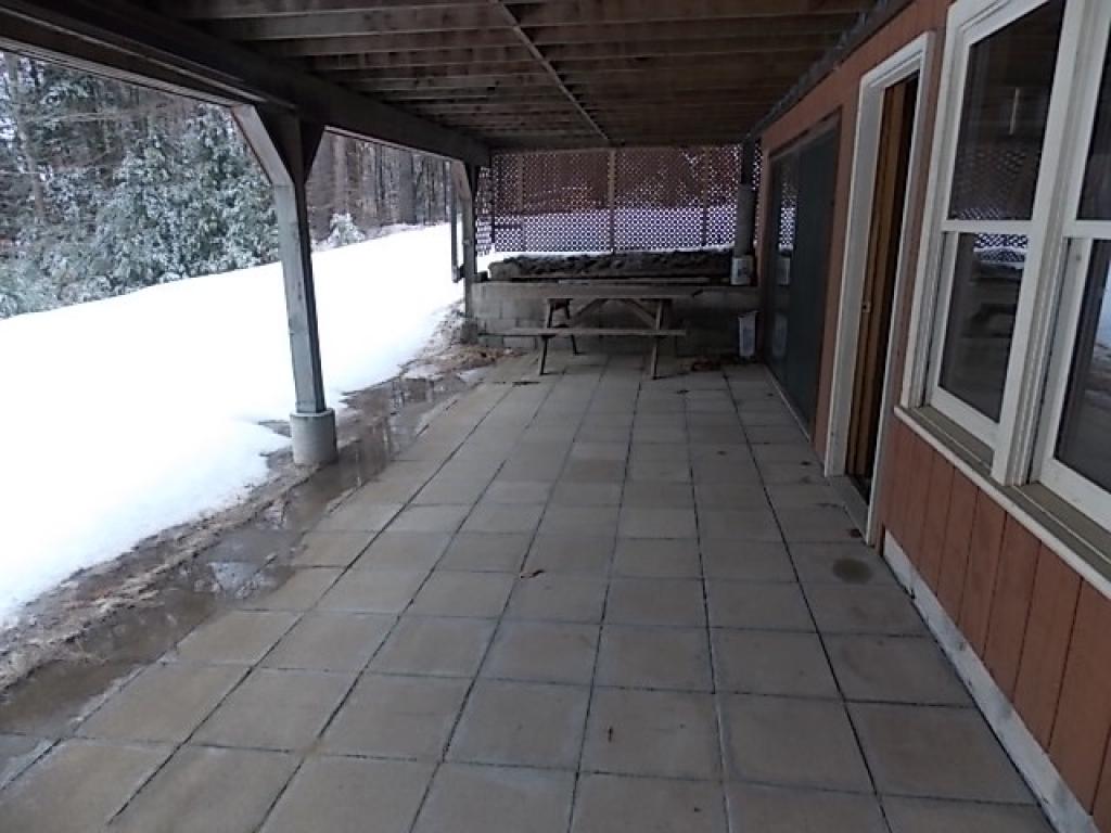 12 Apple Road Sanbornton, NH 03269 - Photo 17 of 20 Gallery Image 17