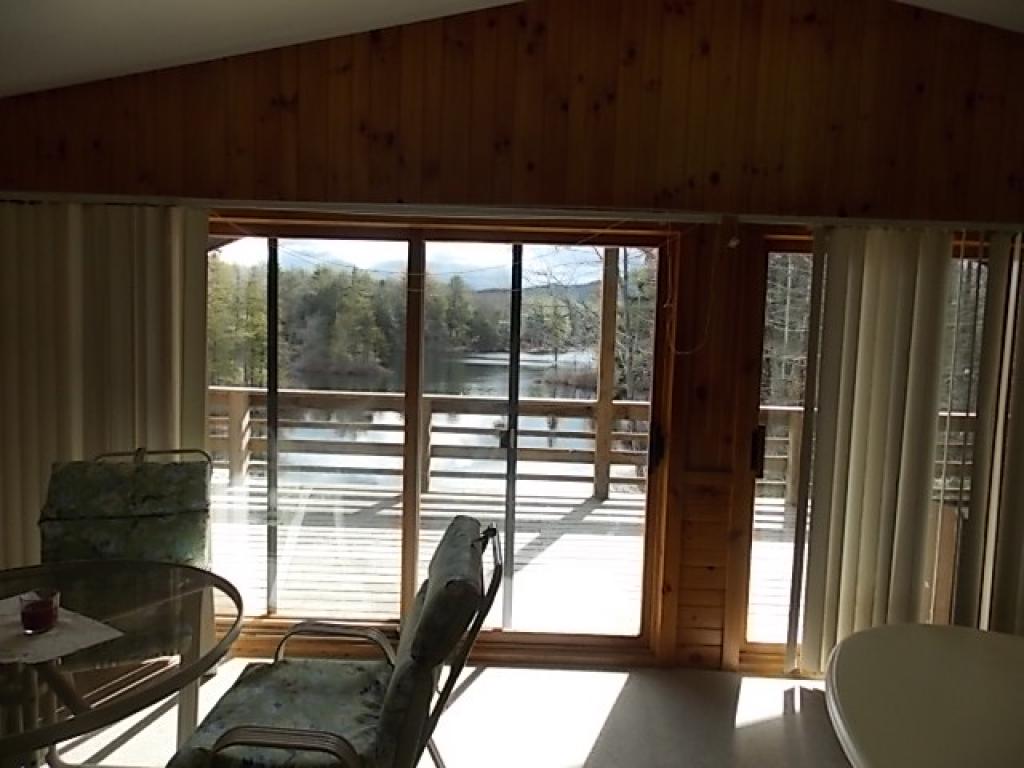 12 Apple Road Sanbornton, NH 03269 - Photo 18 of 20 Gallery Image 18