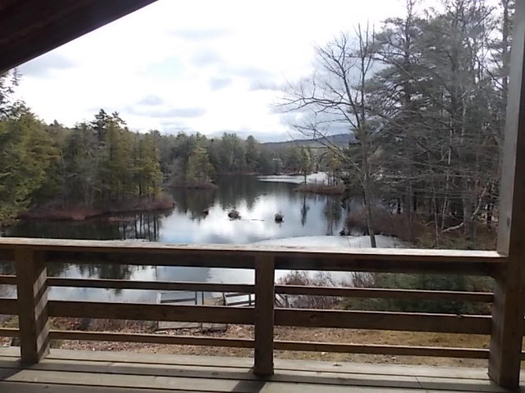 12 Apple Road Sanbornton, NH 03269 - Photo 19 of 20 Gallery Image 19