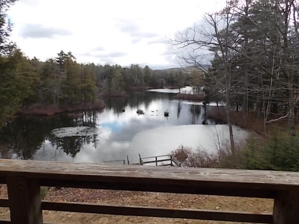 12 Apple Road Sanbornton, NH 03269 - Photo 20 of 20 Gallery Image 20