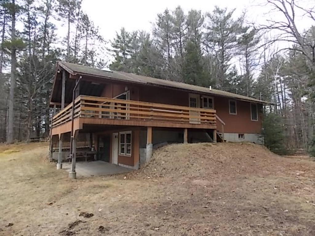 12 Apple Road Sanbornton, NH 03269 - Photo 3 of 20 Gallery Image 3