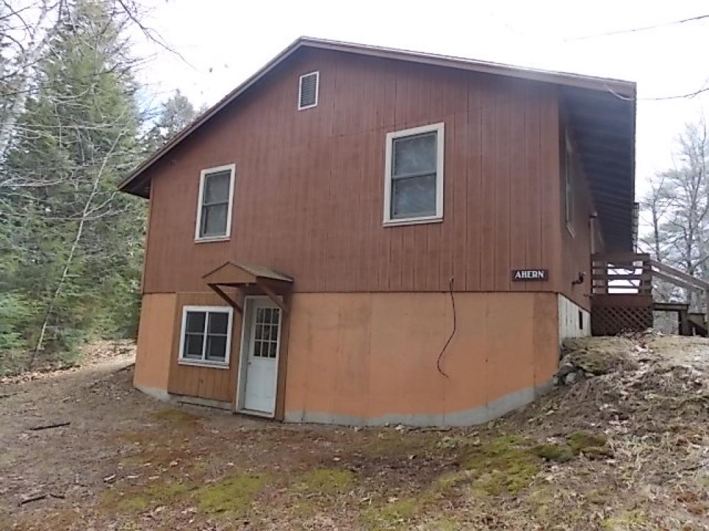 12 Apple Road Sanbornton, NH 03269 - Photo 4 of 20 Gallery Image 4