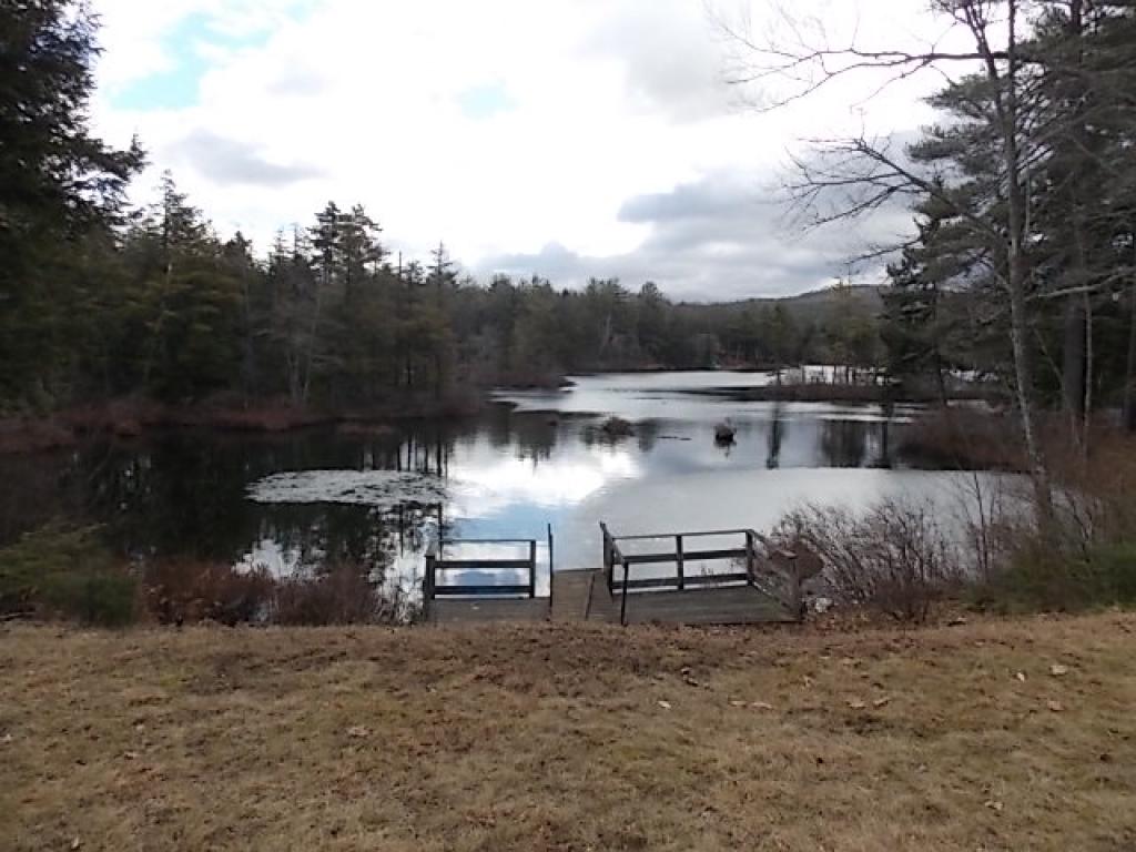 12 Apple Road Sanbornton, NH 03269 - Photo 5 of 20 Gallery Image 5