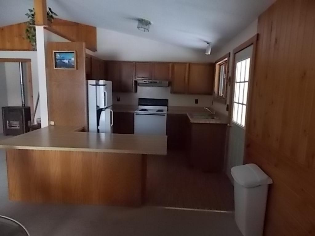 12 Apple Road Sanbornton, NH 03269 - Photo 6 of 20 Gallery Image 6