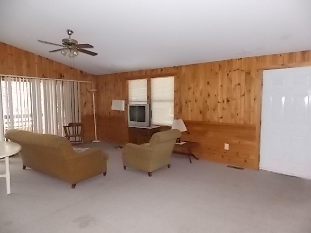 12 Apple Road Sanbornton, NH 03269 - Photo 7 of 20 Gallery Image 7
