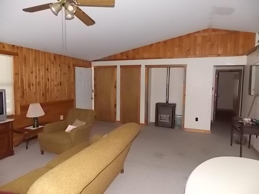 12 Apple Road Sanbornton, NH 03269 - Photo 8 of 20 Gallery Image 8