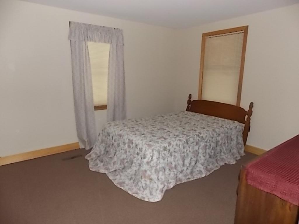 12 Apple Road Sanbornton, NH 03269 - Photo 10 of 20 Gallery Image 10