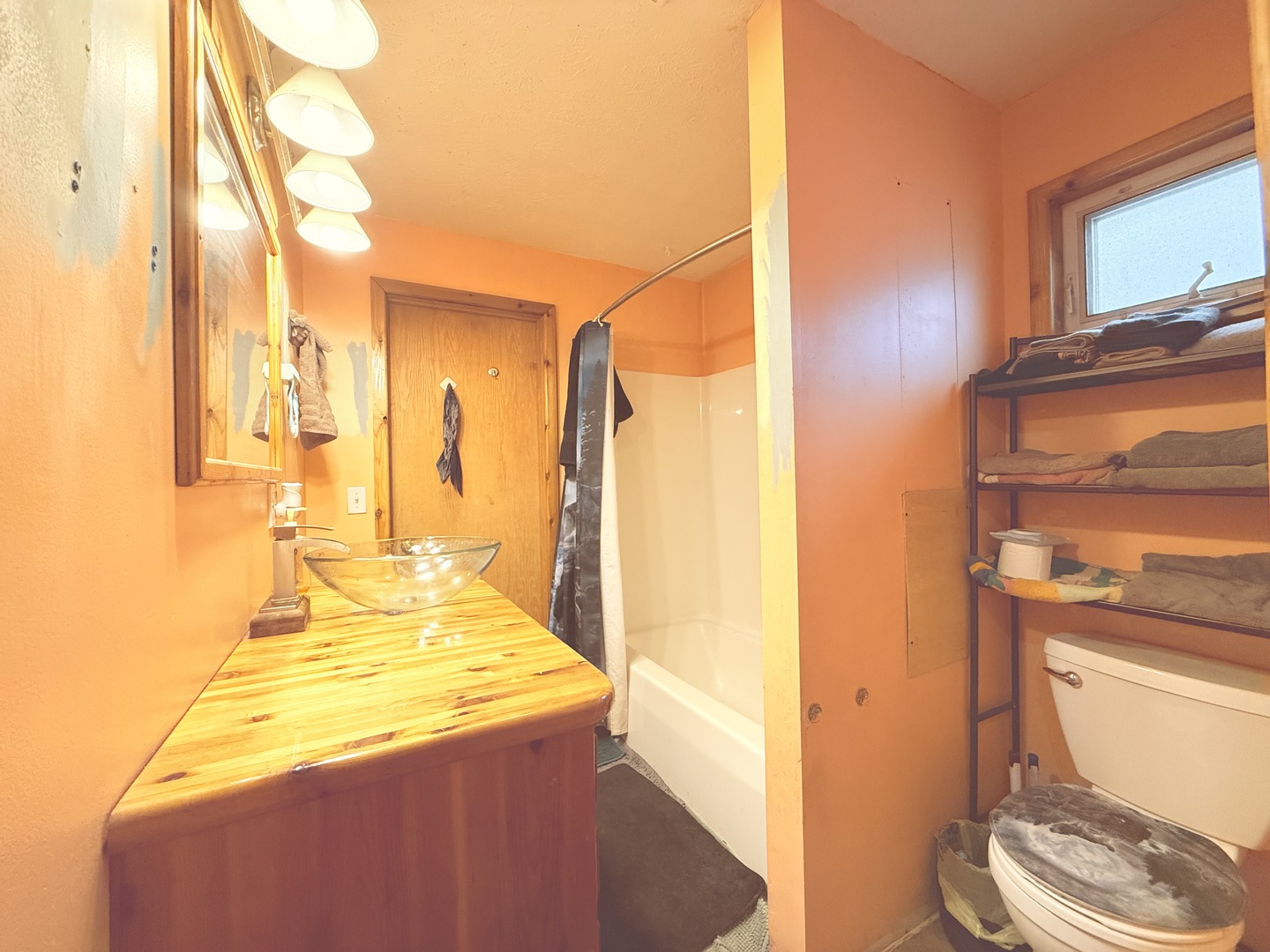 406 South Church Street Gibson City, IL 60936 - Photo 11 of 24