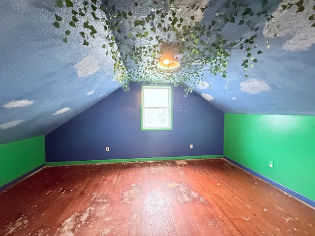 $144,900 | 406 South Church Street, Gibson City, IL 60936