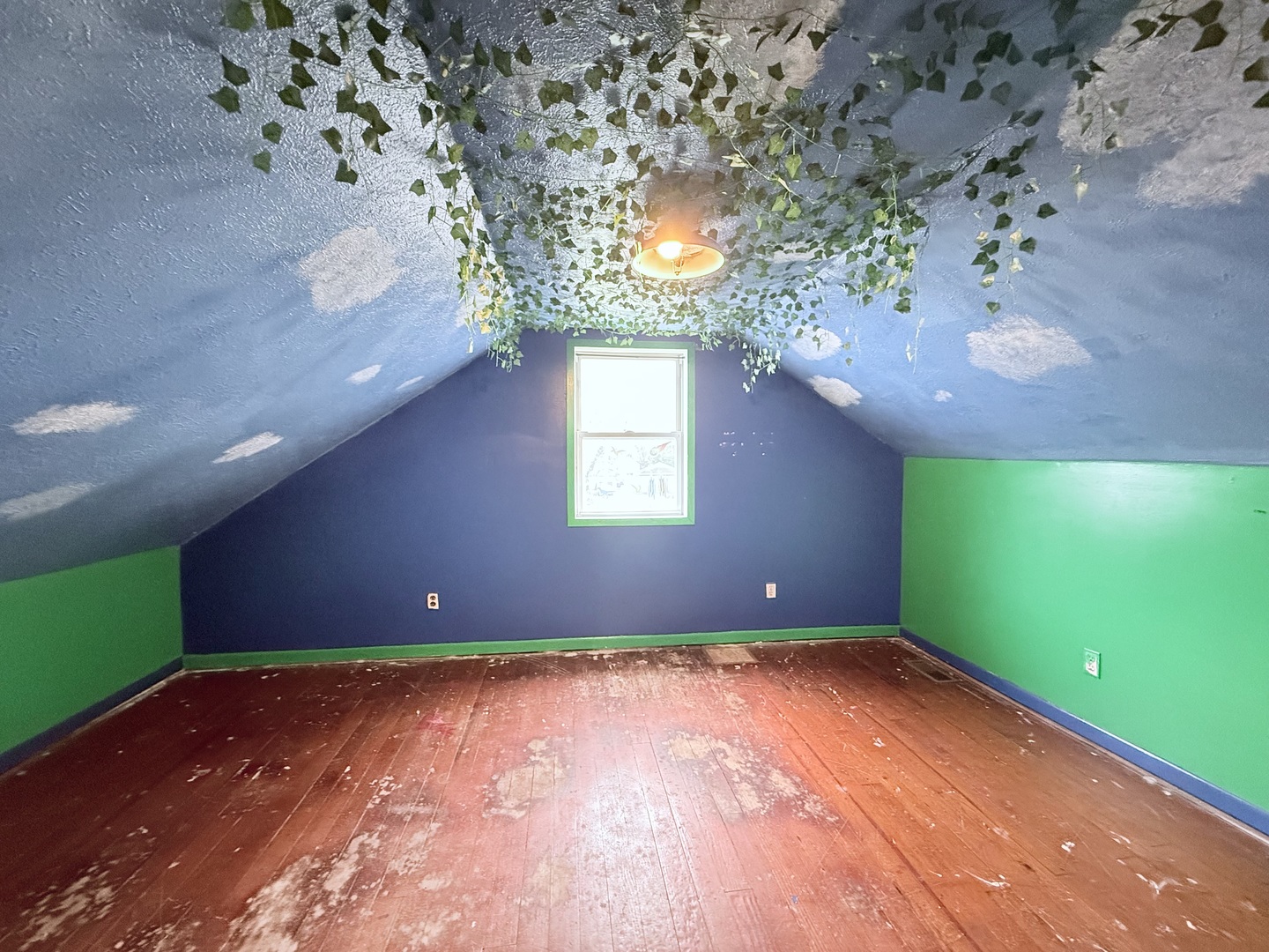 406 South Church Street Gibson City, IL 60936 - Photo 13 of 24