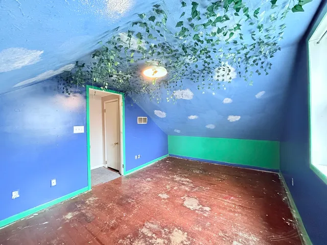 $144,900 | 406 South Church Street, Gibson City, IL 60936