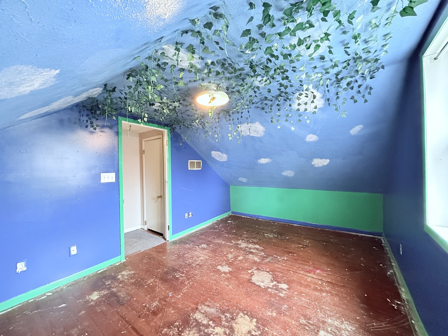 406 South Church Street Gibson City, IL 60936 - Photo 14 of 24