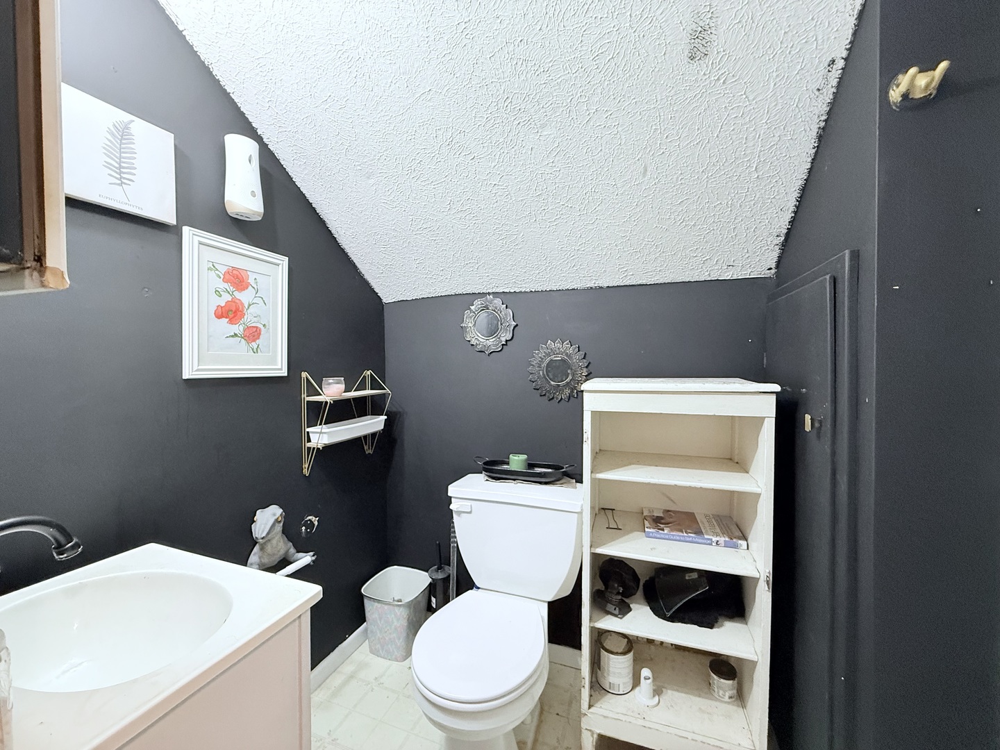 406 South Church Street Gibson City, IL 60936 - Photo 15 of 24