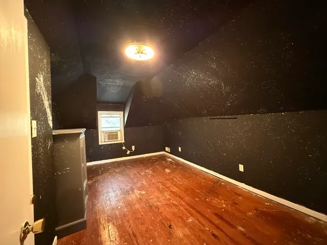 $144,900 | 406 South Church Street, Gibson City, IL 60936