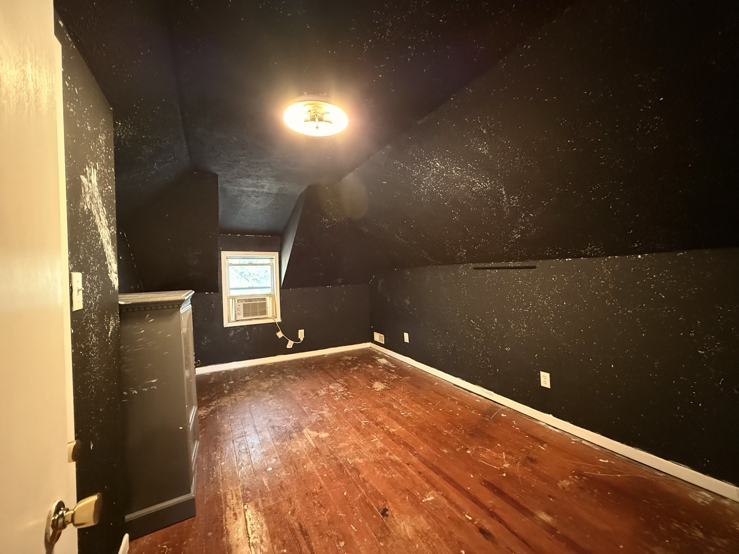 406 South Church Street Gibson City, IL 60936 - Photo 16 of 24