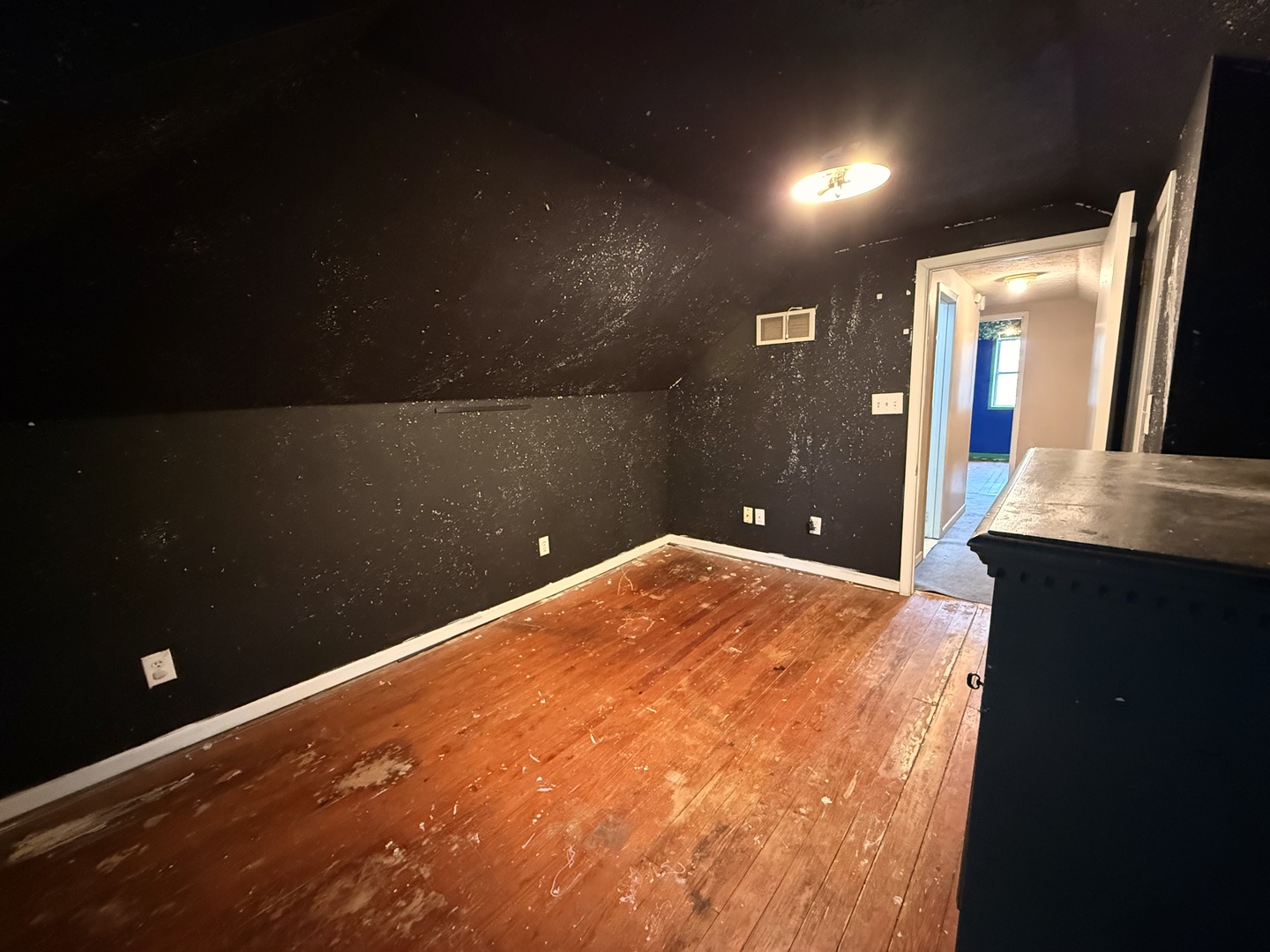 406 South Church Street Gibson City, IL 60936 - Photo 17 of 24