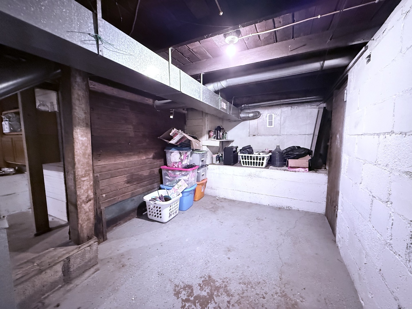 406 South Church Street Gibson City, IL 60936 - Photo 18 of 24