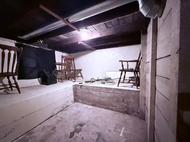 $144,900 | 406 South Church Street, Gibson City, IL 60936