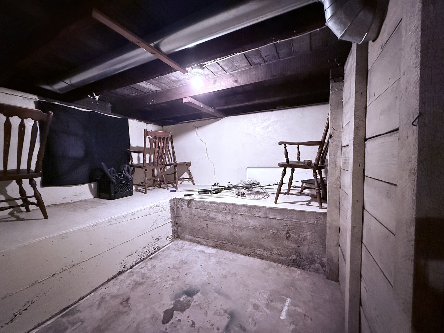 406 South Church Street Gibson City, IL 60936 - Photo 19 of 24