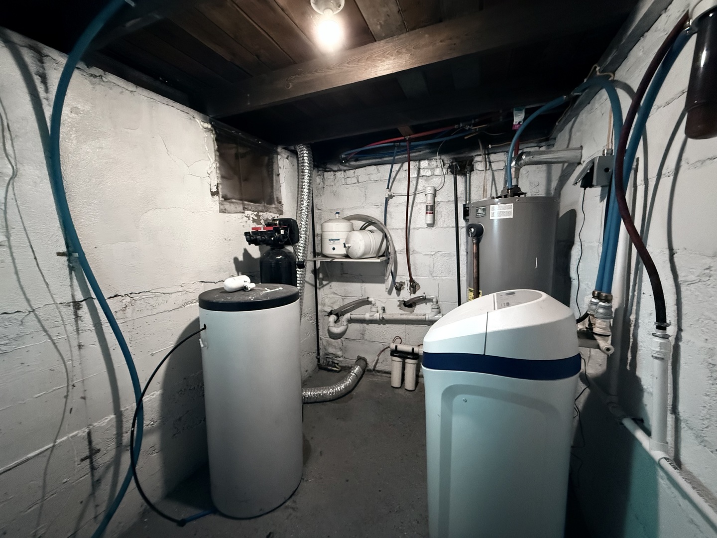 406 South Church Street Gibson City, IL 60936 - Photo 22 of 24