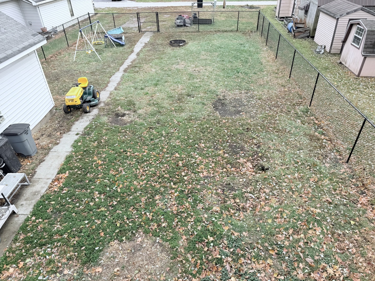 406 South Church Street Gibson City, IL 60936 - Photo 24 of 24