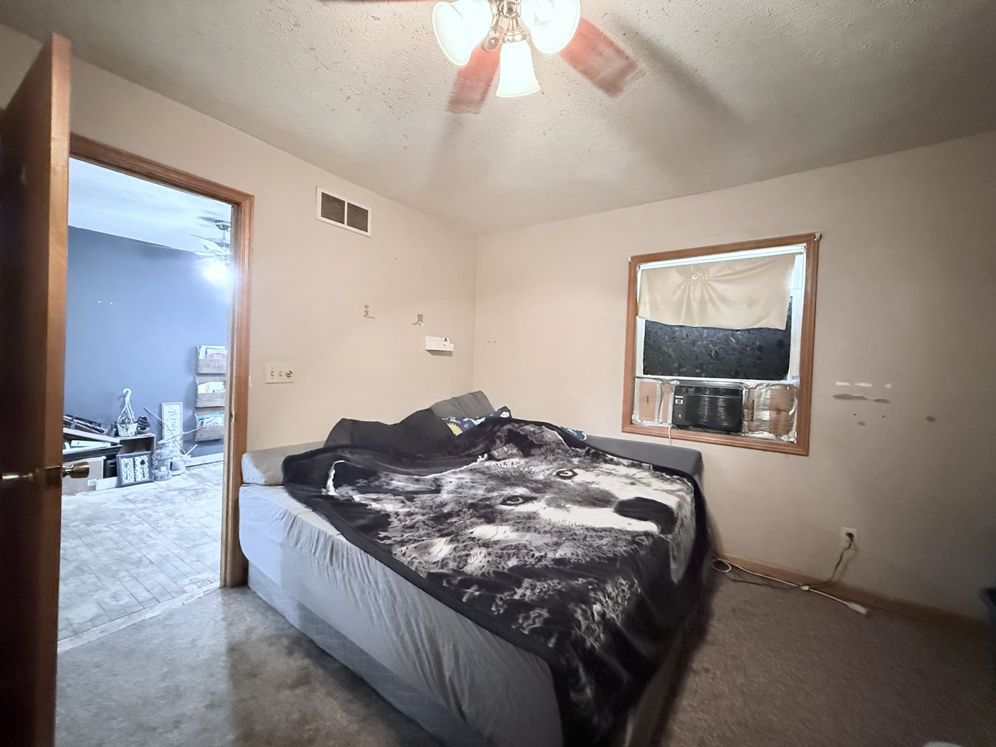 406 South Church Street Gibson City, IL 60936 - Photo 10 of 24