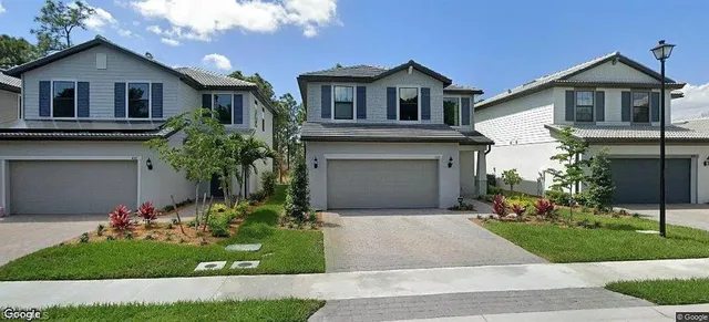$479,900 | 4085 Spotted Eagle Way, Fort Myers, FL 33966