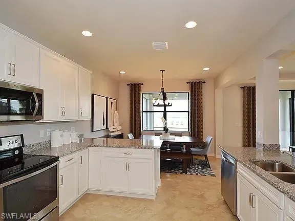 $479,900 | 4085 Spotted Eagle Way, Fort Myers, FL 33966