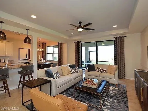 $479,900 | 4085 Spotted Eagle Way, Fort Myers, FL 33966