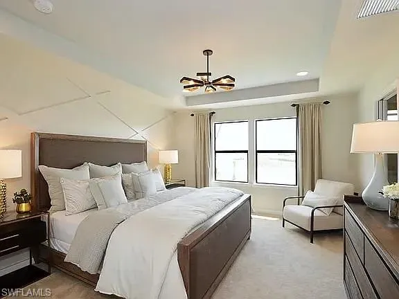 $479,900 | 4085 Spotted Eagle Way, Fort Myers, FL 33966